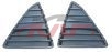 For Ford 7022012 Focus Hatchback&nbsp;triangle Plate&nbsp;l:bm5117k947ae R:bm5117k946ae, Ford  Car Parts, Focus Car Parts? Price-L:BM5117K947AE R:BM5117K946AE
