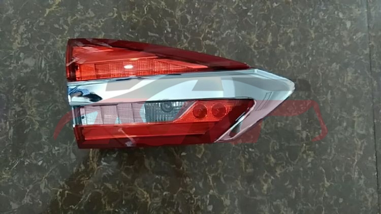 For Ford 21392019 Mondeo/fusion&nbsp;tail Lamp&nbsp;lks73-13603-c , Rks73-13602-c, Mondeo/fusion List Of Auto Parts, Ford   Car Tail Lights-LKS73-13603-C , RKS73-13602-C