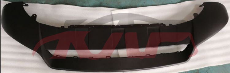 For Porsche1871cayenne 9y0 18-22&nbsp;front  Guide&nbsp;9y0807061, Porsche Bright Wisps, Cayenne Automotive Parts-9Y0807061