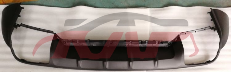 For Porsche1871cayenne 9y0 18-22&nbsp;rear Spoiler&nbsp;9y0807834b0k1, Cayenne Car Parts? Price, Porsche Decorative Plate For Car-9Y0807834B0K1