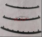 For Porsche1871cayenne 9y0 18-22&nbsp;front Grille Tirm Stripe&nbsp;9y0807179041 M7u 9y0807179a041 M7u 9y0807179b041 M7u, Cayenne Parts, Porsche  Automotive Parts-9Y0807179041 M7U 9Y0807179A041 M7U 9Y0807179B041 M7U