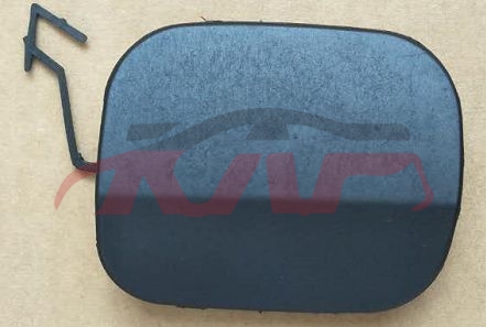 For Porsche1871cayenne 9y0 18-22&nbsp;trailer Cover&nbsp;l:9y0807155g2x   R:9y0807156g2x, Cayenne Automotive Parts, Porsche  Automotive Accessories-L:9Y0807155G2X   R:9Y0807156G2X