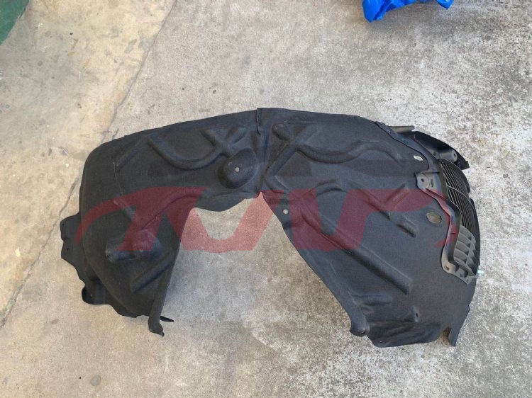 For Porsche1871cayenne 9y0 18-22&nbsp;front Fender,r/l&nbsp;9y0810972d 9y0810971d, Porsche  Automotive Parts, Cayenne Auto Part-9Y0810972D 9Y0810971D