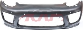 For Porsche2574rurbo 14&nbsp;front Bumper&nbsp;97050591134, Porsche Auto Lamps, Panamera Automotive Accessories Price-97050591134