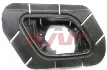 For Porsche625cayenne 958 15-17&nbsp;sprinkler Cover Support&nbsp;, Porsche Auto Parts, Cayenne Accessories-