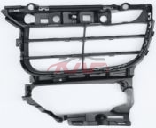 For Porsche625cayenne 958 15-17&nbsp;fog Lamp Cover&nbsp;95850568350 9b9, Porsche  Car Body Parts, Cayenne Auto Body Parts Price-95850568350 9B9