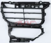 For Porsche625cayenne 958 15-17&nbsp;fog Lamp Cover&nbsp;95850568350 9b9, Porsche  Car Body Parts, Cayenne Auto Body Parts Price-95850568350 9B9