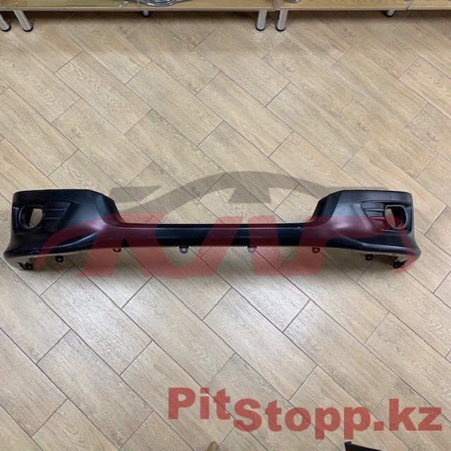 For Toyota 2752010-2011 Camry Middle East&nbsp;front Bumper&nbsp;76851-06060, Toyota  Front Bumper Face Bar, Camry Accessories-76851-06060