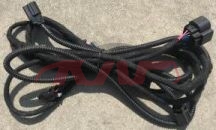 For Maserati 20213614-17&nbsp;front Bumper Electric Eye Line Speed&nbsp;670004438, Ghibli Car Accessorie Catalog, Maserati  Auto Lamp-670004438