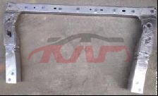 For Maserati 20213614-17&nbsp;water Tank Bracket&nbsp;670009989, Maserati  Auto Lamps, Ghibli List Of Auto Parts-670009989