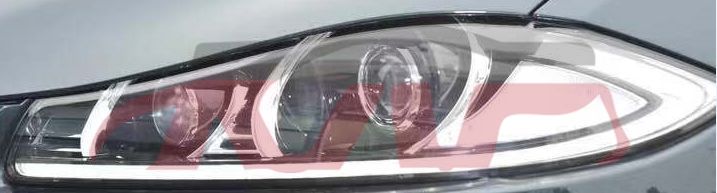 For For Jaguar631xf2.0t 12-15&nbsp;head Lamp&nbsp;c2z31029 C2z31033, For Jaguar  Automotive Accessories, Jaguar Xf Accessories-C2Z31029 C2Z31033