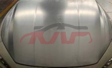 For Maserati 20213614-17&nbsp;machine Cover&nbsp;673004773, Maserati   Automotive Parts, Ghibli Auto Parts Price-673004773