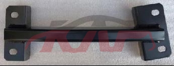 For Maserati 20213614-17&nbsp;front Bumper Frame Reinforcement Beam&nbsp;670005362 670005364, Ghibli Accessories, Maserati   Automotive Accessories-670005362 670005364