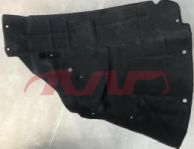 For Maserati 20213614-17&nbsp;rear Inner Fender&nbsp;670102659 670102658, Maserati  Auto Lamp, Ghibli Car Parts-670102659 670102658