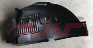 For Maserati 20213614-17&nbsp;front Inner Fender&nbsp;670030232 670030236, Ghibli List Of Auto Parts, Maserati  Auto Lamp-670030232 670030236