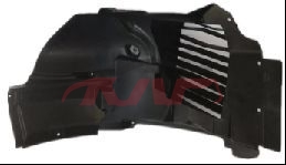 For Maserati 24362016-2018&nbsp;front Inner Fender&nbsp;670102312 670102313, Maserati  Auto Part, Levante Auto Accessorie-670102312 670102313