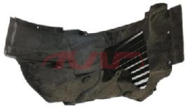 For Maserati 24362016-2018&nbsp;front Inner Fender&nbsp;670102312 670102313, Maserati  Auto Part, Levante Auto Accessorie-670102312 670102313