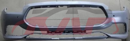 For Maserati 20213817-21&nbsp;front Bumper&nbsp;673006997, Quattroporte Automotive Parts, Maserati   Car Body Parts-673006997