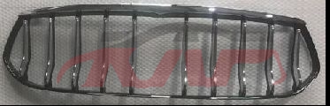 For Maserati 20213817-21&nbsp;grille&nbsp;673007000, Maserati  Car Lamps, Quattroporte Car Parts Store-673007000