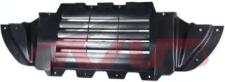 For Maserati 20213514-16&nbsp;water Tank Cover Down&nbsp;670007296, Maserati  Auto Part, Quattroporte Auto Parts Catalog-670007296