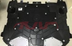 For Maserati 20213514-16&nbsp;16总裁&吉博力)&nbsp;670009531, Maserati  Auto Lamps, Quattroporte Carparts Price-670009531