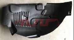 For Maserati 20213514-16&nbsp;front Inner Fender&nbsp;670009197 670009198, Maserati  Auto Part, Quattroporte Automotive Accessories Price-670009197 670009198