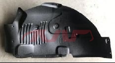 For Maserati 20213514-16&nbsp;front Inner Fender&nbsp;670009197 670009198, Maserati  Auto Part, Quattroporte Automotive Accessories Price-670009197 670009198