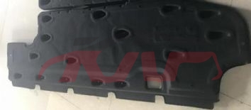 For Maserati 20213514-16&nbsp;body Under Guard&nbsp;670008860 670008859/670001602, Quattroporte Car Spare Parts, Maserati  Body Fender-670008860 670008859/670001602