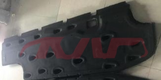 For Maserati 20213514-16&nbsp;body Under Guard&nbsp;670008860 670008859/670001602, Quattroporte Car Spare Parts, Maserati  Body Fender-670008860 670008859/670001602