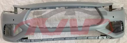 For Maserati 20213718-21&nbsp;front Bumper&nbsp;673008231, Maserati  Auto Bumper, Ghibli Auto Parts-673008231