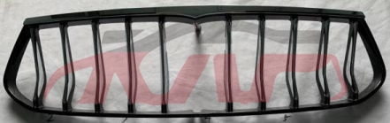 For Maserati 20213718-21&nbsp;grille&nbsp;673008187, Ghibli Accessories Price, Maserati   Automotive Accessories-673008187