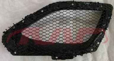 For Maserati 20213718-21&nbsp;grille Lower&nbsp;670110342  670110341, Maserati  Bumper Grille Guard, Ghibli Cheap Auto Parts-670110342  670110341