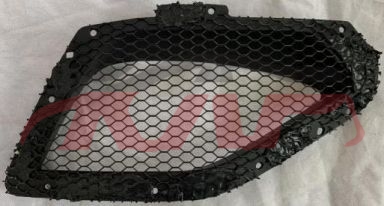For Maserati 20213718-21&nbsp;grille Lower&nbsp;670110342  670110341, Maserati  Bumper Grille Guard, Ghibli Cheap Auto Parts-670110342  670110341