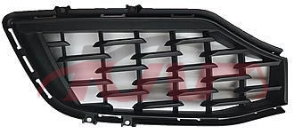 For Maserati 20213718-21&nbsp;bumper Grille&nbsp;670099416 670099415, Maserati  Auto Part, Ghibli Auto Part Price-670099416 670099415