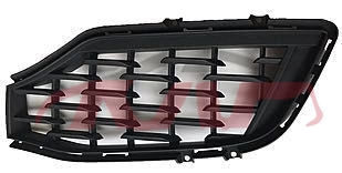 For Maserati 20213718-21&nbsp;bumper Grille&nbsp;670099416 670099415, Maserati  Auto Part, Ghibli Auto Part Price-670099416 670099415