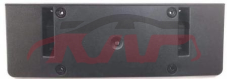 For Maserati 20213718-21&nbsp;plate Bright&nbsp;670099550, Maserati  Auto Lamps, Ghibli Automotive Parts-670099550