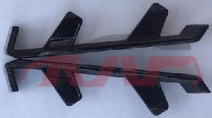 For Maserati 20213718-21&nbsp;front Bumper Trim Strip&nbsp;670098798/797, Ghibli Car Accessorie, Maserati  Auto Part-670098798/797