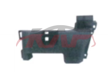 For Mazda 21202007-2008 Mazda 3&nbsp;anti&nbsp;bs1a-502b1 Bs1a-502a1, Mazda 3 Car Accessorie, Mazda  Fan Shroud-BS1A-502B1 BS1A-502A1