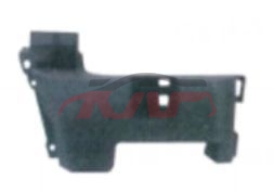 For Mazda 21202007-2008 Mazda 3&nbsp;anti&nbsp;bs1a-502b1 Bs1a-502a1, Mazda 3 Car Accessorie, Mazda  Fan Shroud-BS1A-502B1 BS1A-502A1