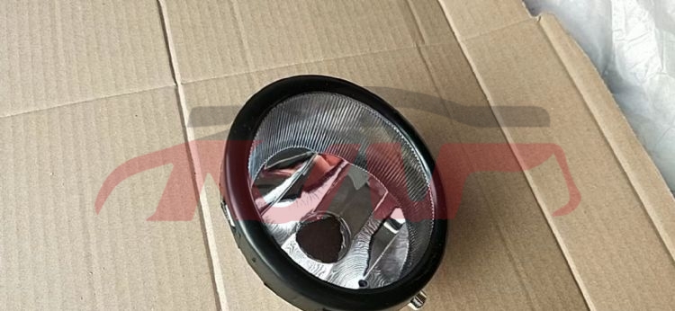 For Honda 13402007 Crv Re2/4&nbsp;fog Lamp&nbsp;, Honda   Rear Fog Light, Crv  Parts Suvs Price-