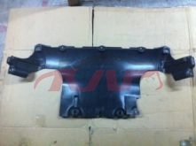 For Porsche1874cayenne 955 07-10&nbsp;enginecover&nbsp;95550428502 95850428500, Cayenne Auto Part, Porsche Car Parts-95550428502 95850428500
