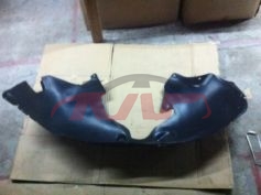 For Porsche1874cayenne 955 07-10&nbsp;front Inner Fender&nbsp;95550496104 95550496204, Porsche Car Parts, Cayenne Auto Part-95550496104 95550496204