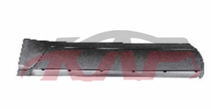 For Porsche1874cayenne 955 07-10&nbsp;rear Bumper Anti&nbsp;95555968101g2x  95555968201g2x, Cayenne Auto Parts Prices, Porsche Auto Lamp-95555968101G2X  95555968201G2X