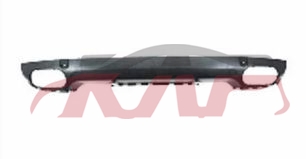 For Porsche1874cayenne 955 07-10&nbsp;rear  Spoiler&nbsp;9555052112g2x小孔 95559552107 大孔, Cayenne Automotive Parts Headquarters Price, Porsche Bright Wisps-9555052112G2X小孔 95559552107 大孔