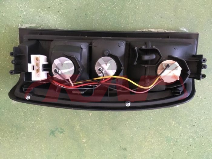 For Nissan 203731998-2004 D22-np300&nbsp;tail Lamp&nbsp;, Pick Up  Automotive Parts, Nissan   Car Tail Lights Lamp-