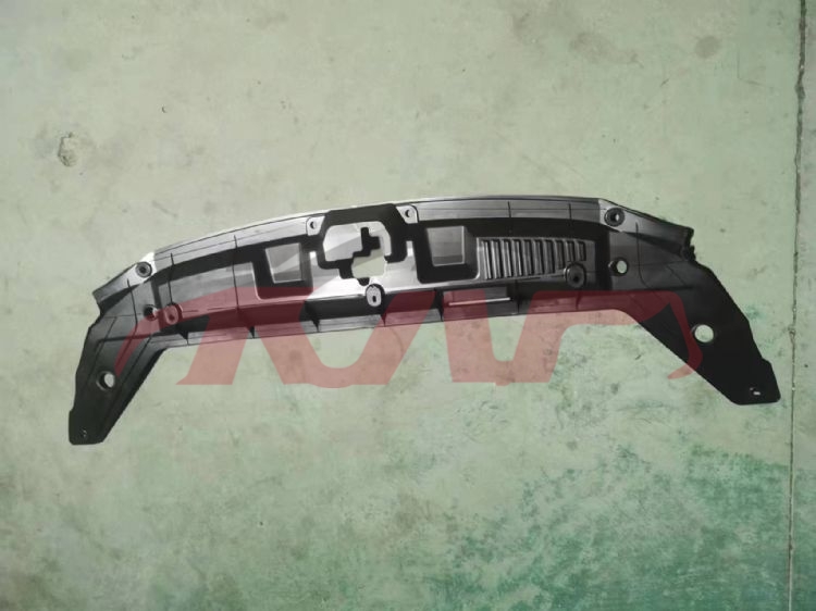 For Toyota 23132021 High Lander&nbsp;radiator Upper Cover&nbsp;532950e140, Toyota  Water Tank Side Guard Upper, Highlander Auto Parts Price-532950E140