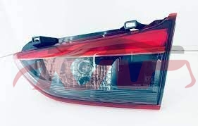 For Mazda 5482014-2016 mazda 6-atenza&nbsp;tail Lamp&nbsp;ghk1513f0b, Mazda   Car Body Parts, Mazda 6 Automobile Parts-GHK1513F0B