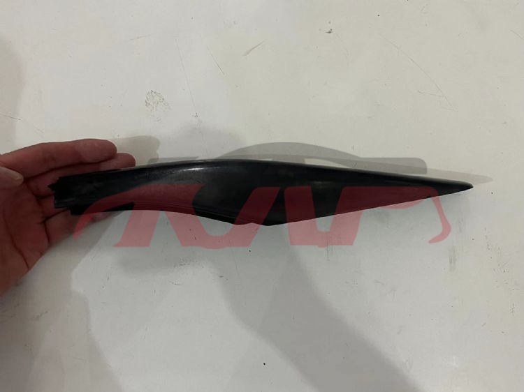 For Lexus 303rx330&nbsp;car Roof Rack Luggage Rack Cover&nbsp;, Lexus  Cover, Rx Suv Automotive Accessorie-