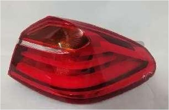 For Bmw 3657f48/f49 2016-2019&nbsp;tail Lamp&nbsp;63217331280  63217331281, X1 Automobile Parts, Bmw  Car Taillights-63217331280  63217331281