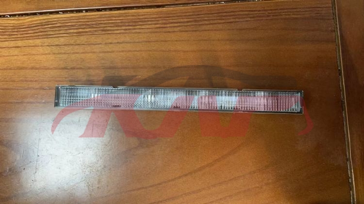 For Nissan 13372013-2018 Livina&nbsp;top Brake Lamp&nbsp;, Nissan   Car Body Parts, Livina Car Accessorie-